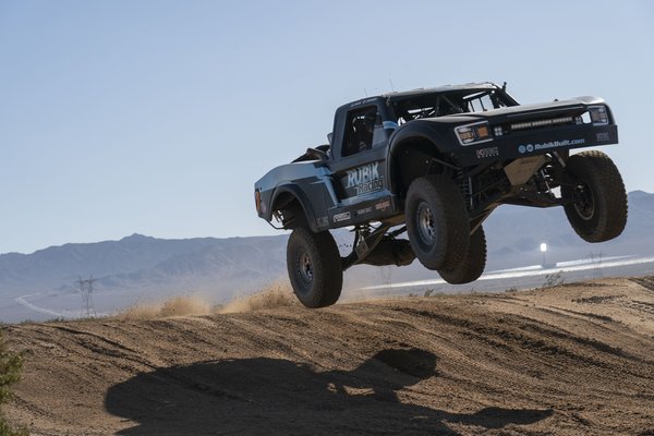 Nic Whetstone - 2024 Mint 400 18.jpg