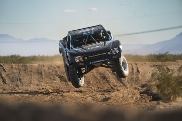 Nic Whetstone - 2024 Mint 400 2.jpg