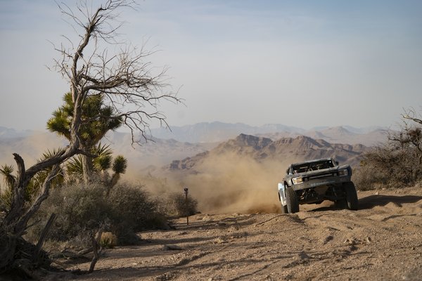 Nic Whetstone - 2024 Mint 400 4.jpg