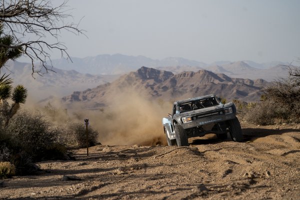 Nic Whetstone - 2024 Mint 400 7.jpg