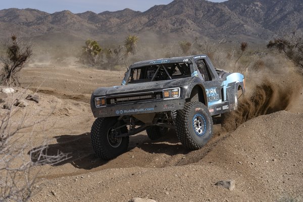 Nic Whetstone - 2024 Mint 400 9.jpg