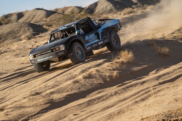 Nic Whetstone - 2024 Parker 400 1.jpg