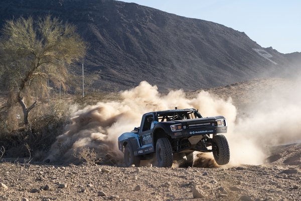 Nic Whetstone - 2024 Parker 400 10.jpg