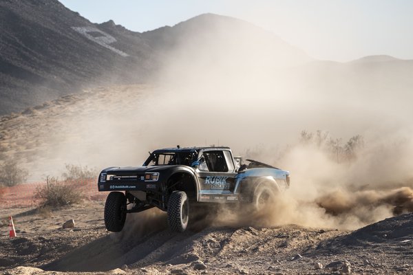 Nic Whetstone - 2024 Parker 400 11.jpg