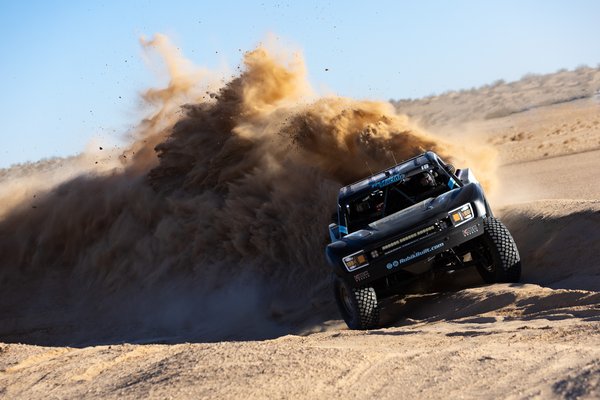 Nic Whetstone - 2024 Parker 400 12.jpg