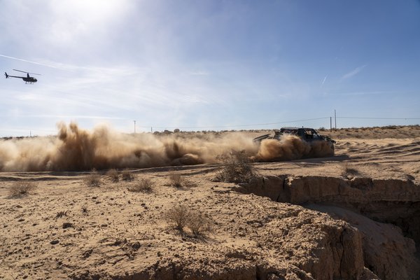 Nic Whetstone - 2024 Parker 400 14.jpg