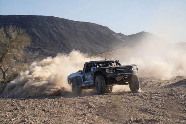 Nic Whetstone - 2024 Parker 400 15.jpg