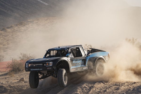 Nic Whetstone - 2024 Parker 400 16.jpg