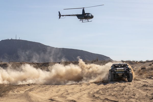 Nic Whetstone - 2024 Parker 400 17.jpg