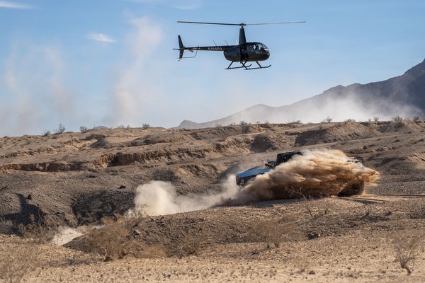 Nic Whetstone - 2024 Parker 400 21.jpg