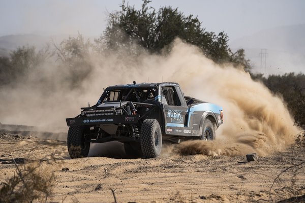 Nic Whetstone - 2024 Parker 400 24.jpg