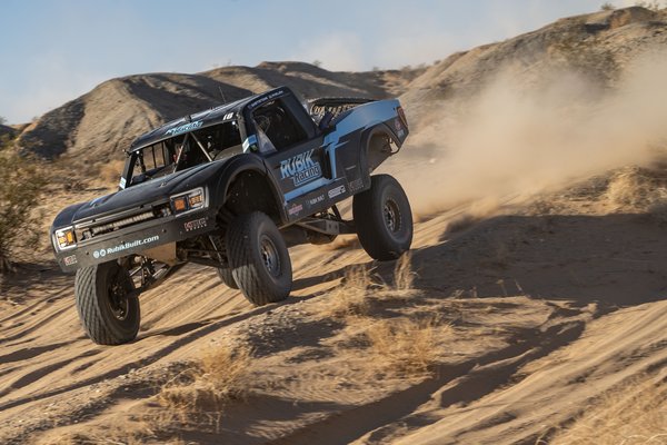 Nic Whetstone - 2024 Parker 400 26.jpg