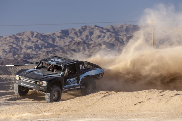 Nic Whetstone - 2024 Parker 400 27.jpg