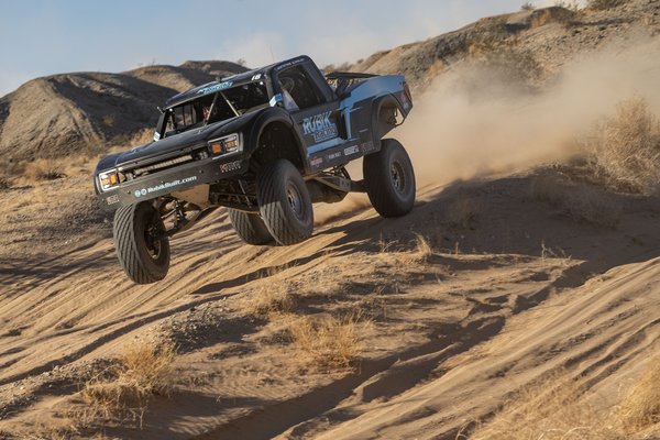 Nic Whetstone - 2024 Parker 400 28.jpg