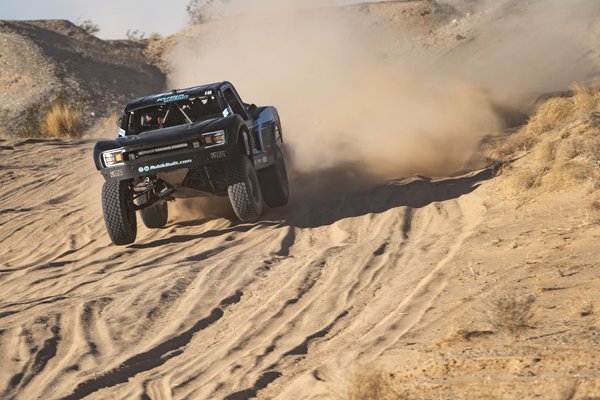 Nic Whetstone - 2024 Parker 400 3.jpg