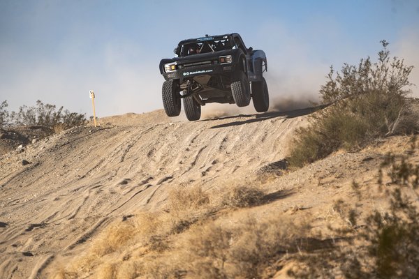 Nic Whetstone - 2024 Parker 400 6.jpg