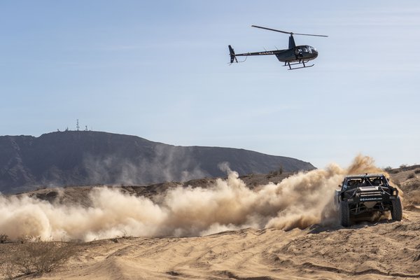 Nic Whetstone - 2024 Parker 400 7.jpg