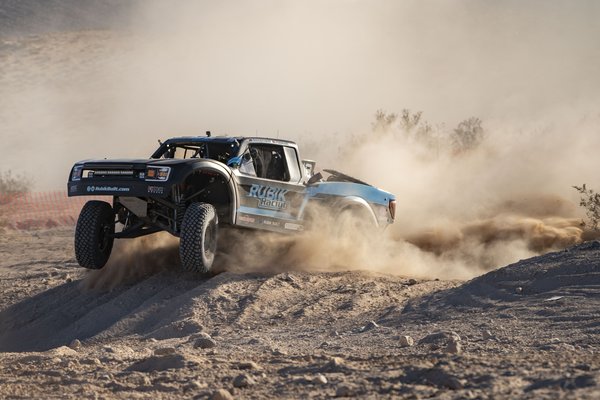 Nic Whetstone - 2024 Parker 400 9.jpg