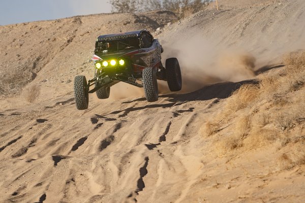 Nicholas Carolan - 2024 Parker 400 2.jpg