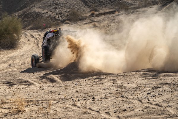 Nicholas Carolan - 2024 Parker 400 4.jpg