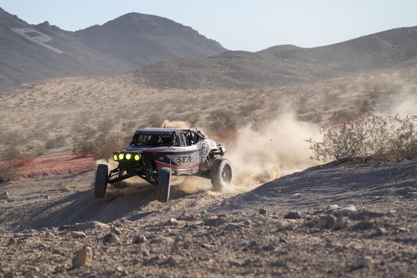 Nicholas Carolan - 2024 Parker 400 11.jpg