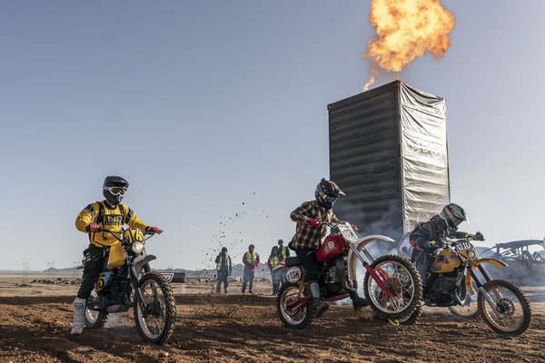 Nicholas Lapaglia - 2024 Mint 400 3.jpg