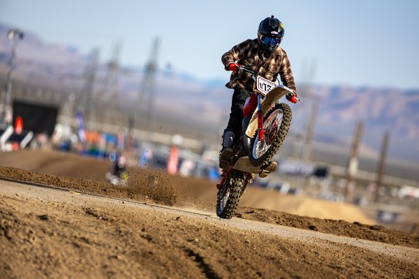 Nicholas Lapaglia - 2024 Mint 400 2.jpg