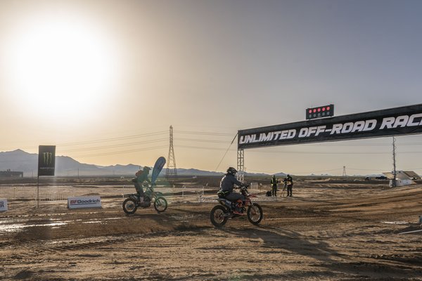 Nicholas Merrick - 2024 Mint 400 1.jpg