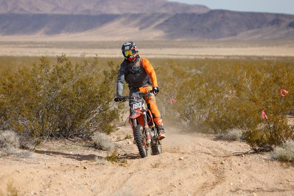 Nicholas Merrick - 2024 Mint 400 2.jpg