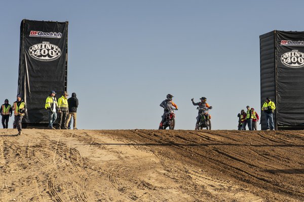 Nicholas Merrick - 2024 Mint 400 5.jpg