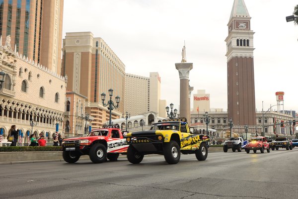 Nick Isenhouer - 2024 Mint 400 1.jpg