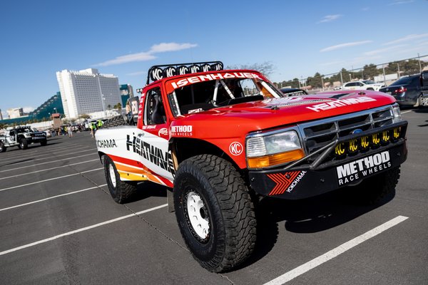 Nick Isenhouer - 2024 Mint 400 10.jpg