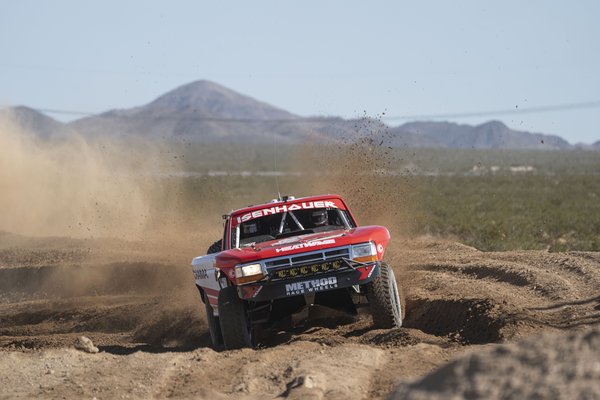 Nick Isenhouer - 2024 Mint 400 12.jpg