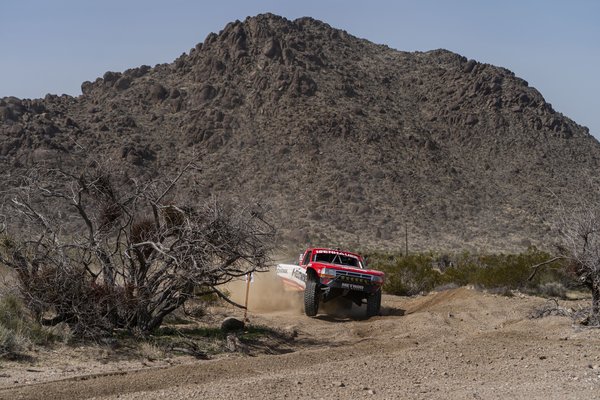 Nick Isenhouer - 2024 Mint 400 13.jpg