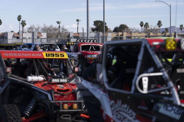 Nick Isenhouer - 2024 Mint 400 14.jpg