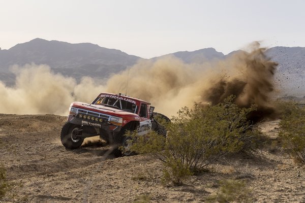 Nick Isenhouer - 2024 Mint 400 16.jpg