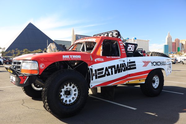 Nick Isenhouer - 2024 Mint 400 19.jpg