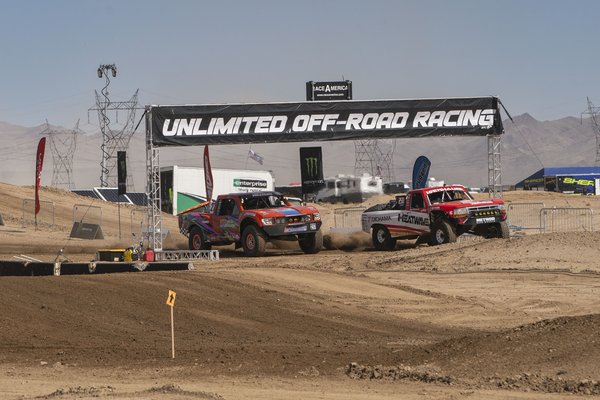 Nick Isenhouer - 2024 Mint 400 2.jpg