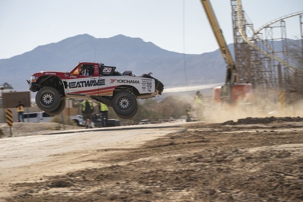 Nick Isenhouer - 2024 Mint 400 21.jpg