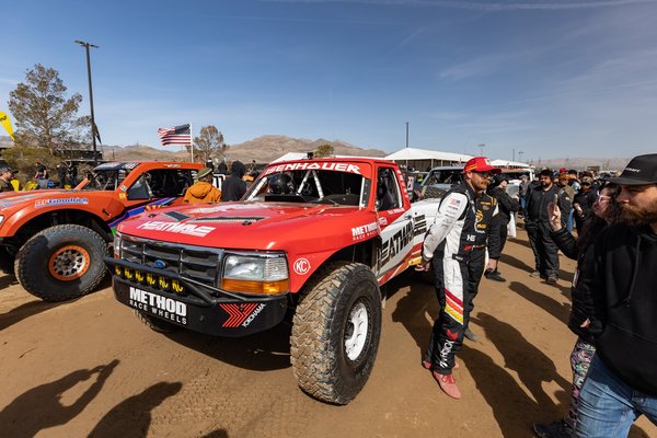 Nick Isenhouer - 2024 Mint 400 24.jpg