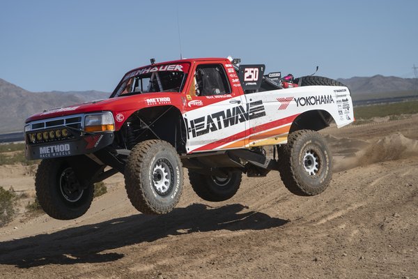 Nick Isenhouer - 2024 Mint 400 25.jpg