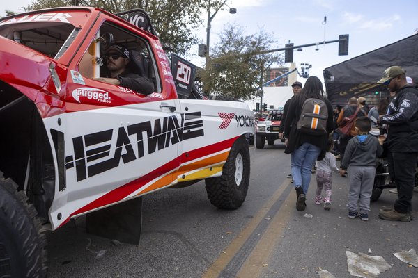 Nick Isenhouer - 2024 Mint 400 26.jpg