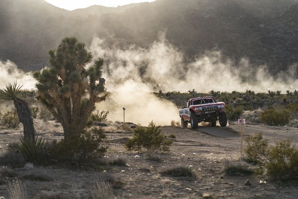 Nick Isenhouer - 2024 Mint 400 27.jpg