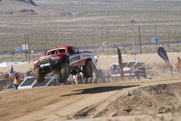 Nick Isenhouer - 2024 Mint 400 29.jpg