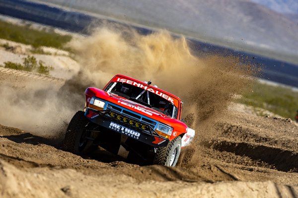 Nick Isenhouer - 2024 Mint 400 36.jpg