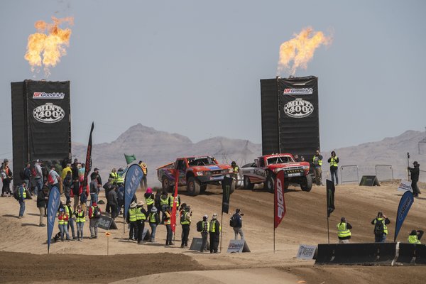 Nick Isenhouer - 2024 Mint 400 6.jpg