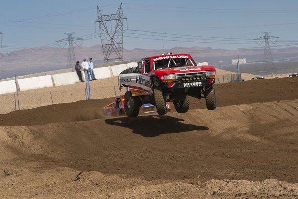 Nick Isenhouer - 2024 Mint 400 8.jpg