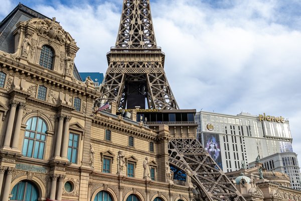 Nicolas Evans - 2024 Mint 400 2.jpg