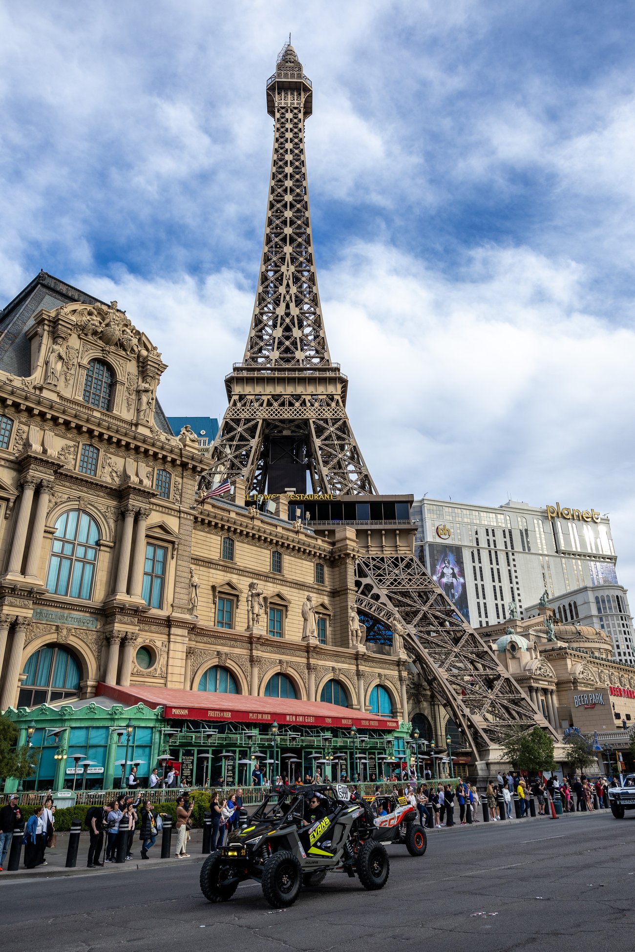 Nicolas Evans - 2024 Mint 400 2.jpg