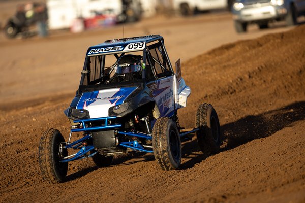 Nixon Nagel - 2024 Parker 400 1.jpg